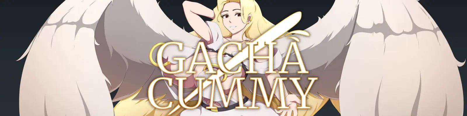 {{gamename}} main image