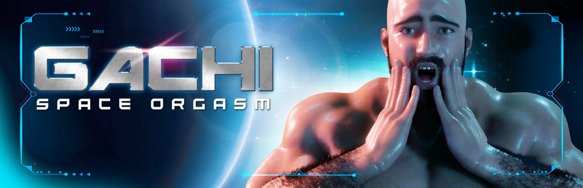 {{gamename}} main image
