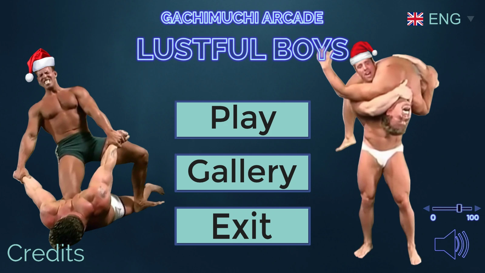 {{gamename}} main image