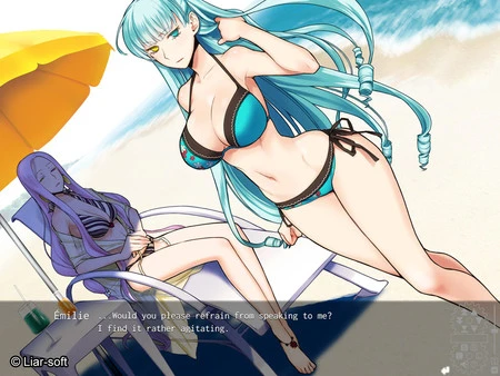 {{gamename}} main image