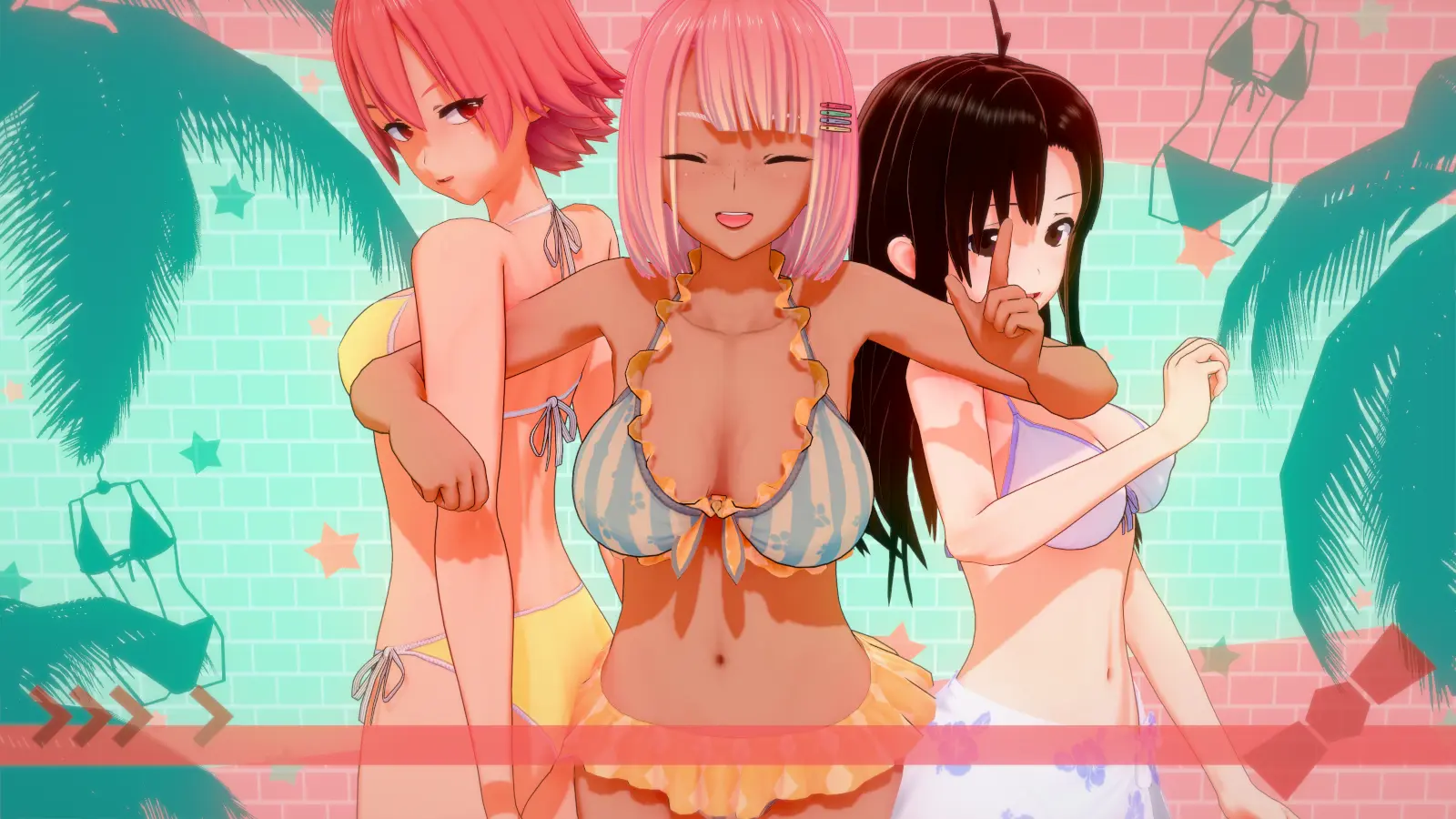 {{gamename}} main image