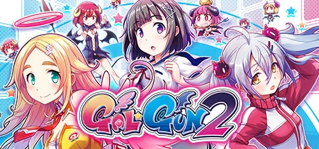 {{gamename}} main image