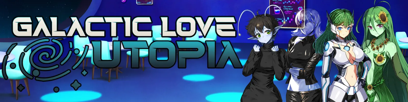 {{gamename}} main image