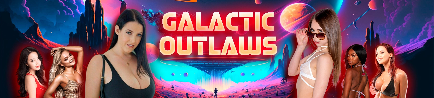 {{gamename}} main image