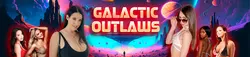 Des hors-la-loi galactiques