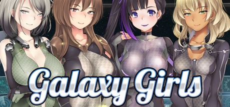 {{gamename}} main image