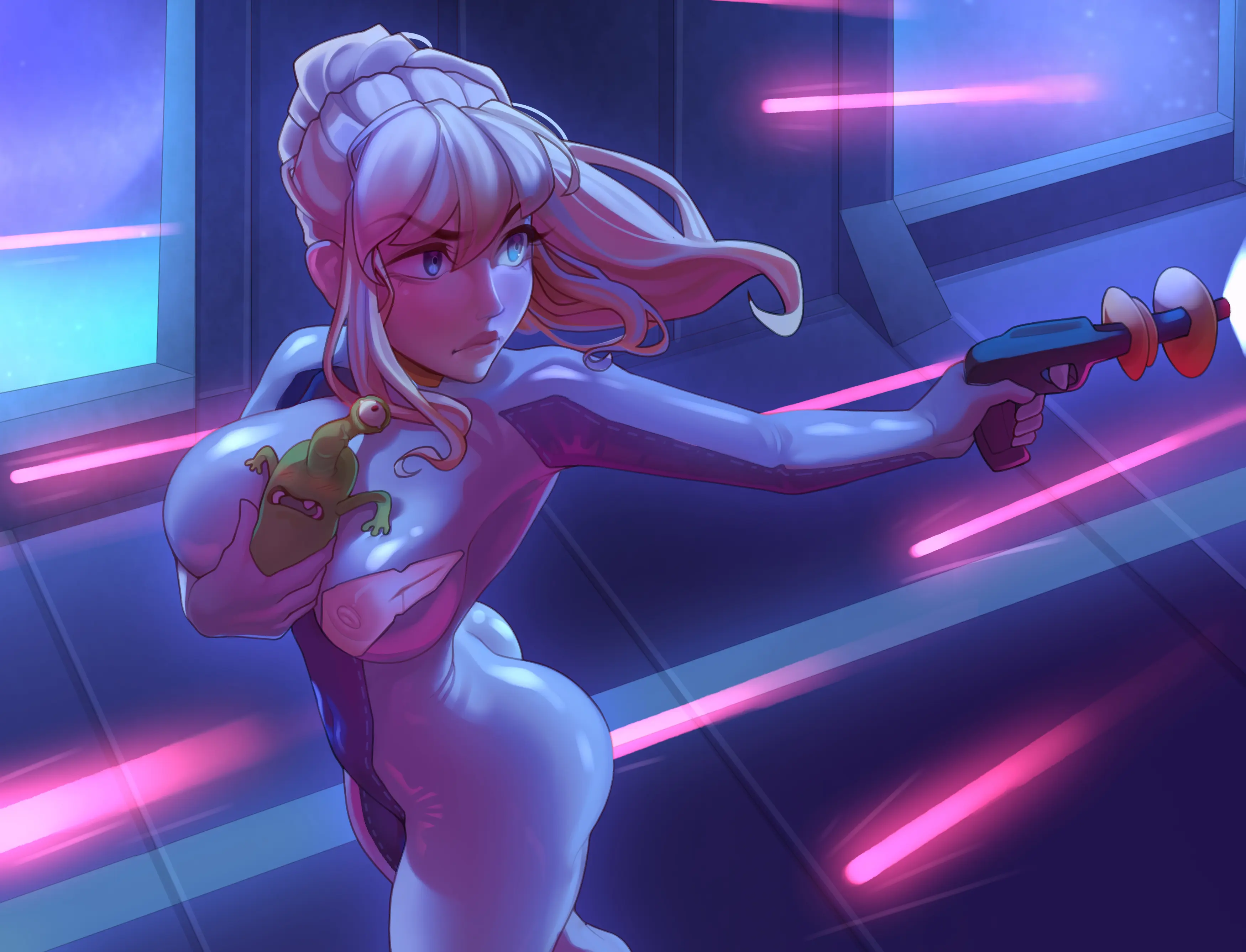 {{gamename}} main image