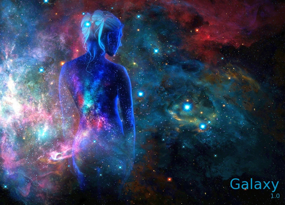 {{gamename}} main image