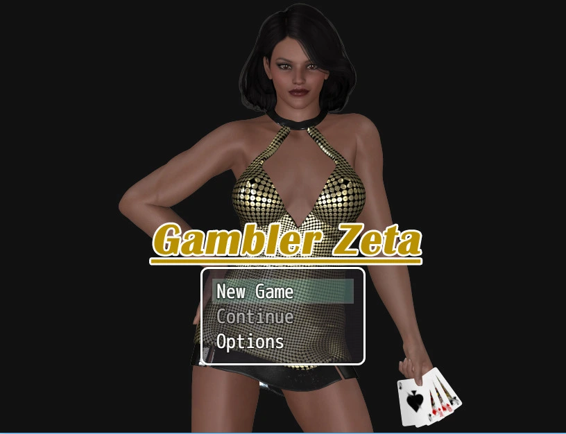 {{gamename}} main image