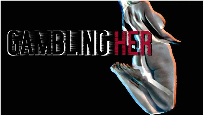 {{gamename}} main image