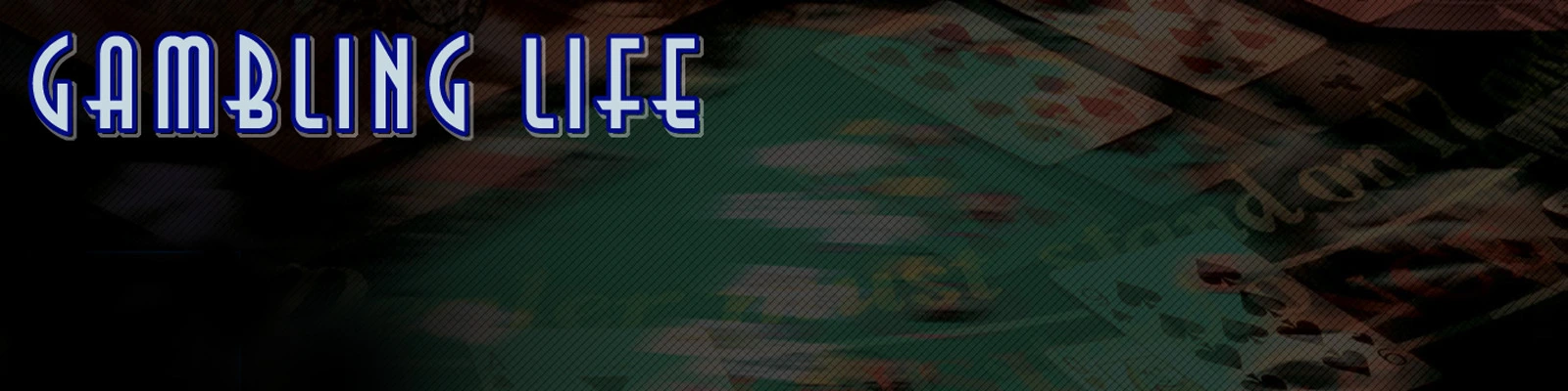 {{gamename}} main image