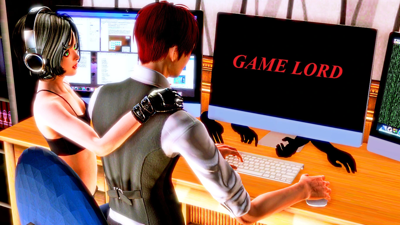 {{gamename}} main image