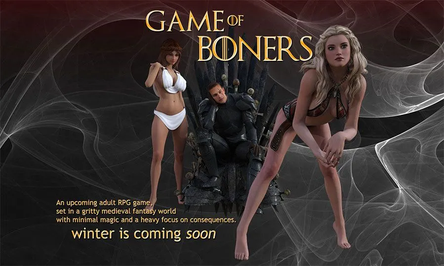 {{gamename}} main image