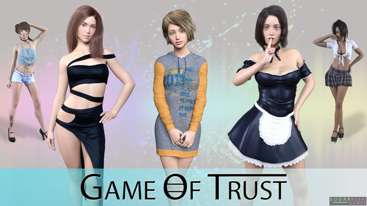 {{gamename}} main image