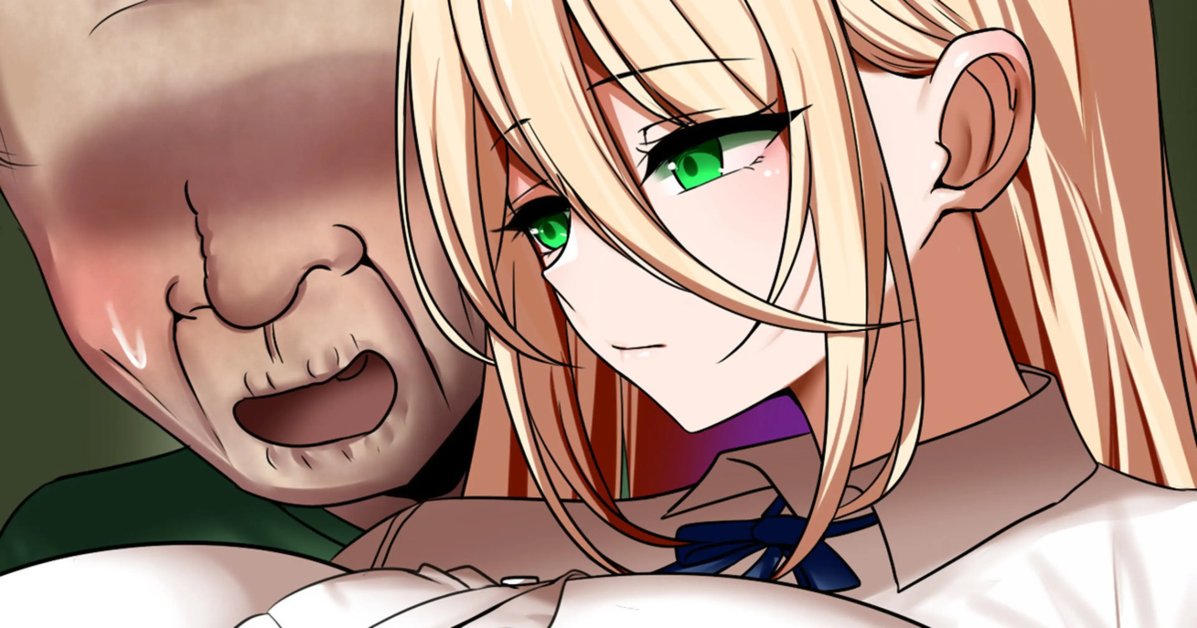 {{gamename}} main image