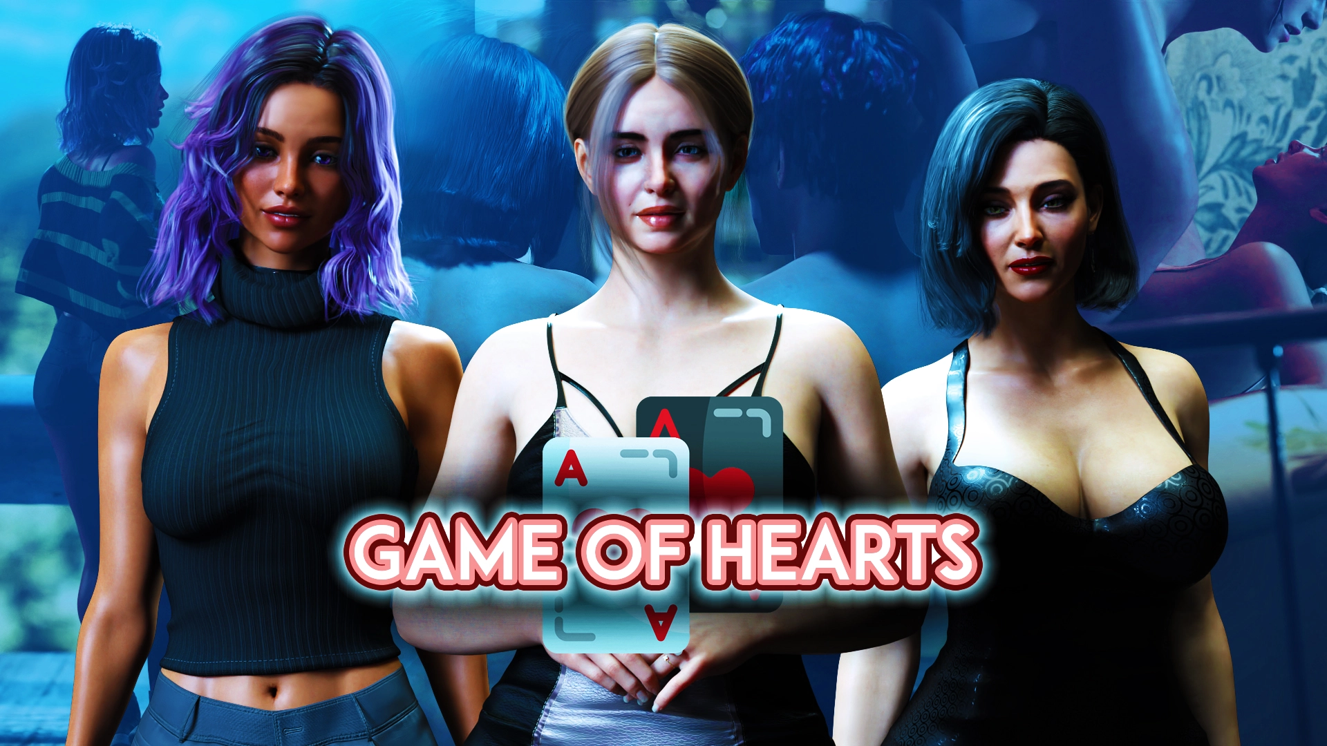 {{gamename}} main image