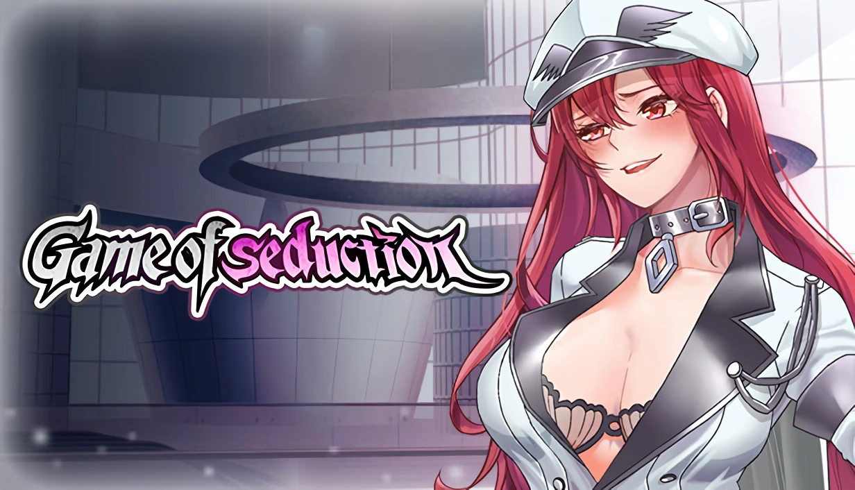 {{gamename}} main image