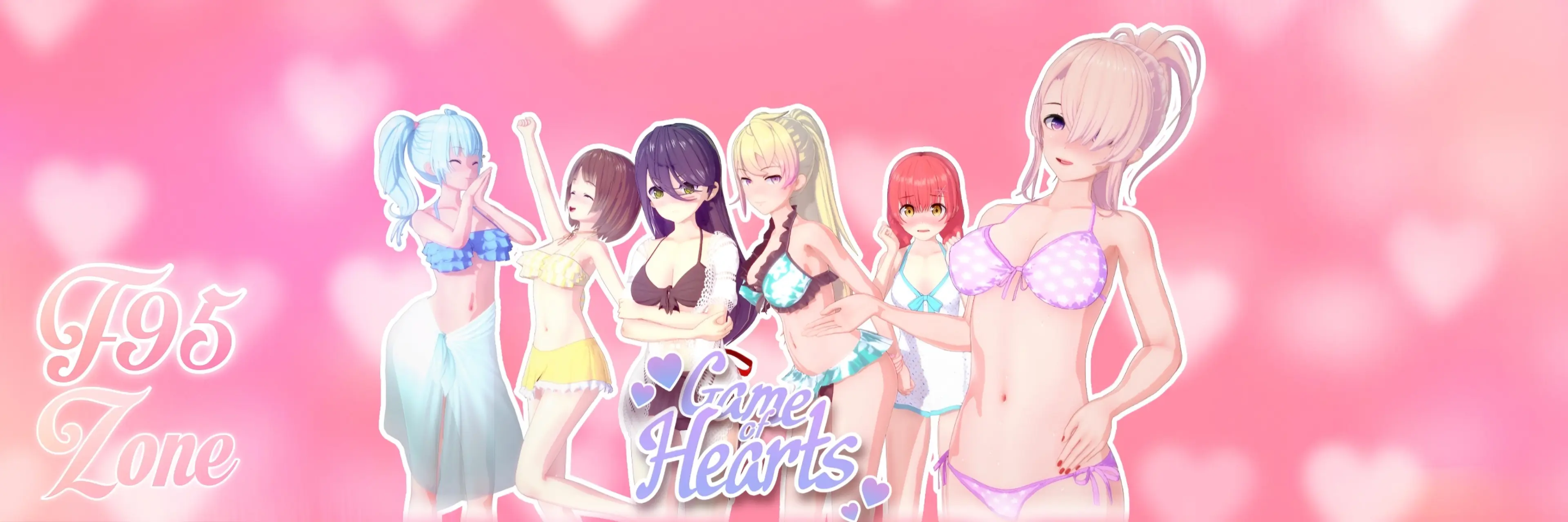 {{gamename}} main image