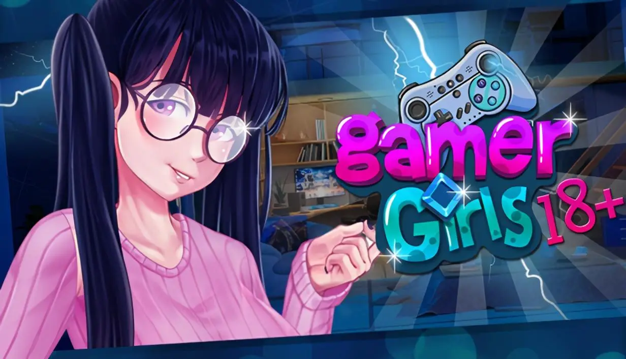 {{gamename}} main image