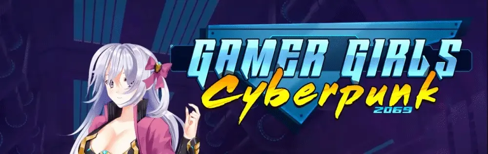{{gamename}} main image