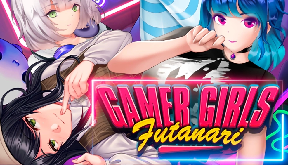 {{gamename}} main image