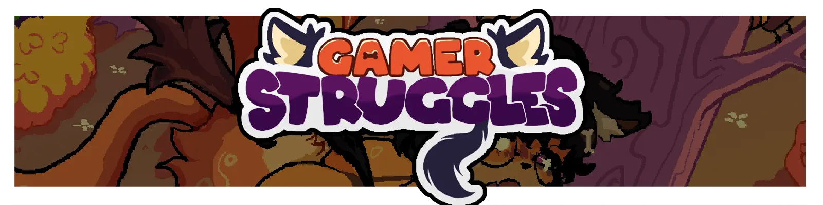 {{gamename}} main image