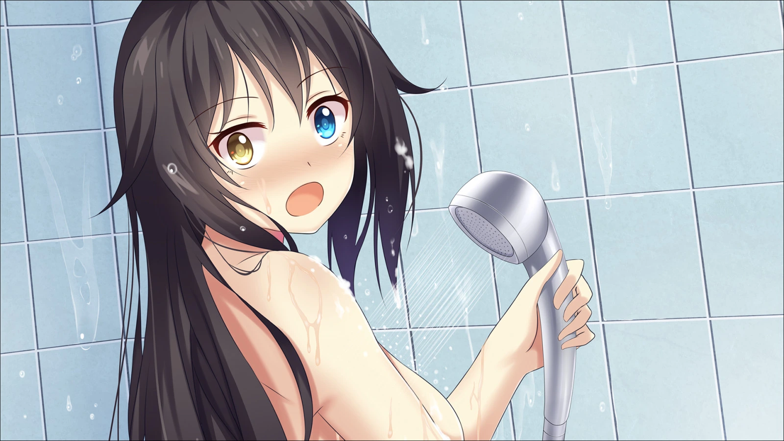 {{gamename}} main image