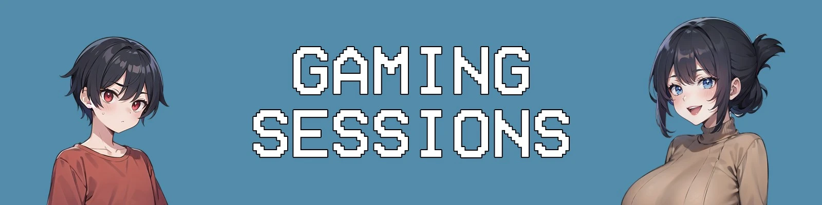 {{gamename}} main image