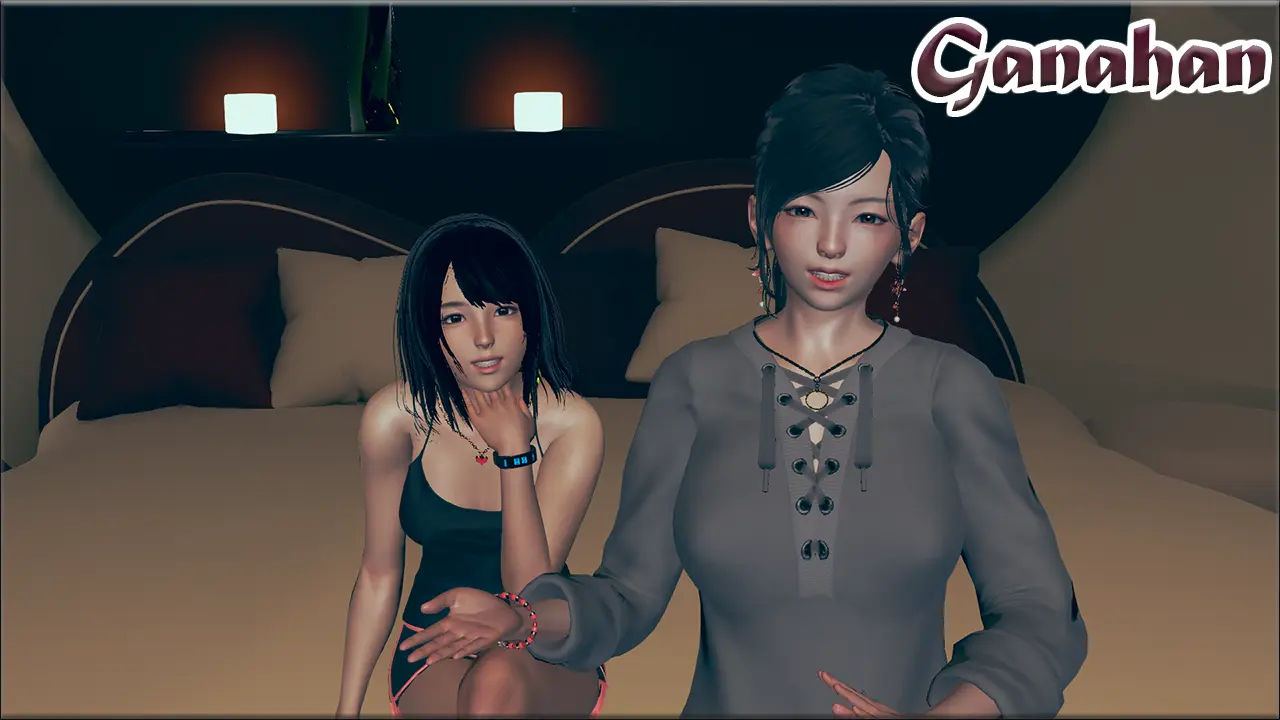 {{gamename}} main image
