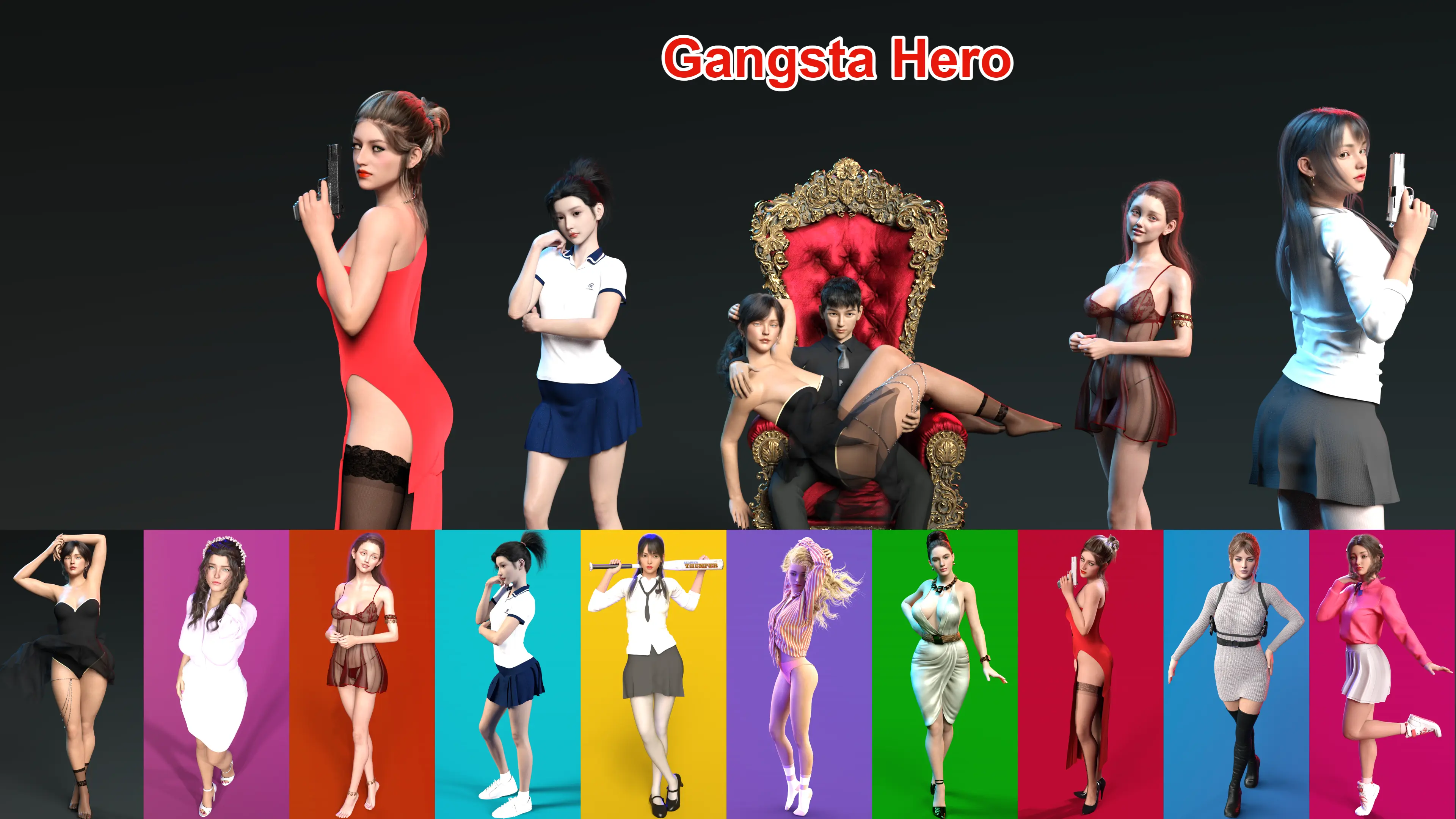 {{gamename}} main image