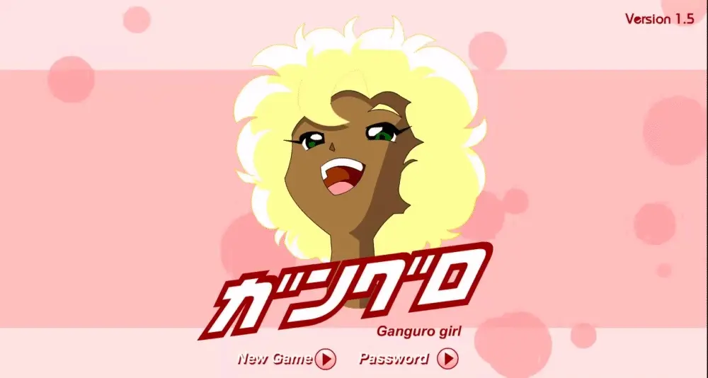 {{gamename}} main image