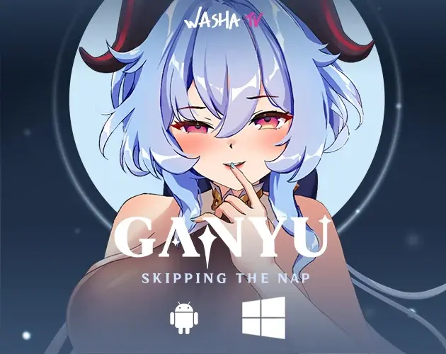 {{gamename}} main image