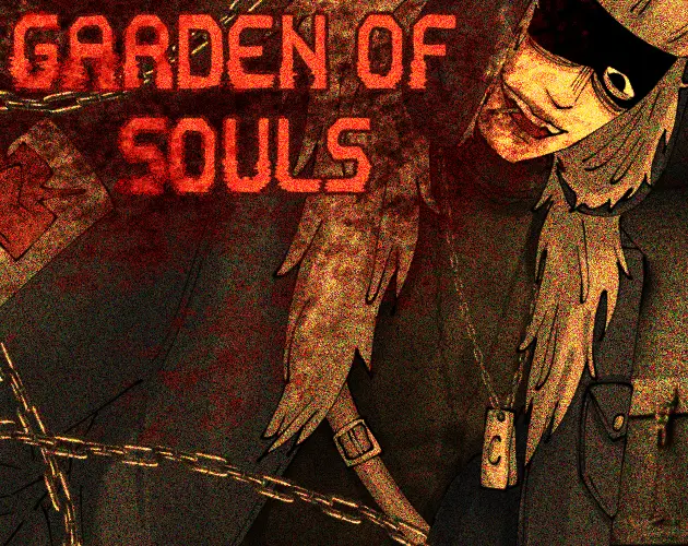 {{gamename}} main image