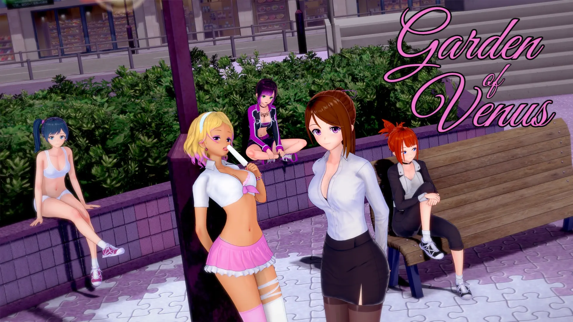 {{gamename}} main image