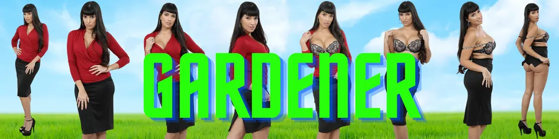{{gamename}} main image