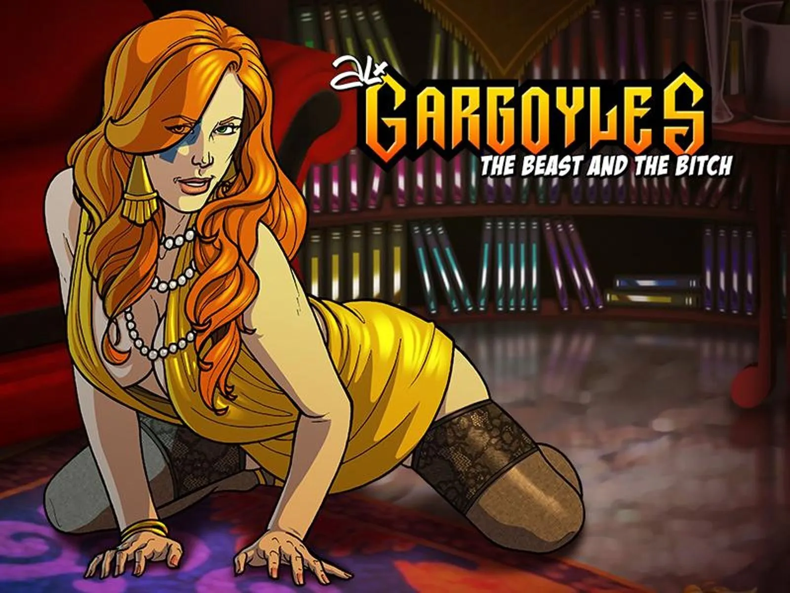 {{gamename}} main image