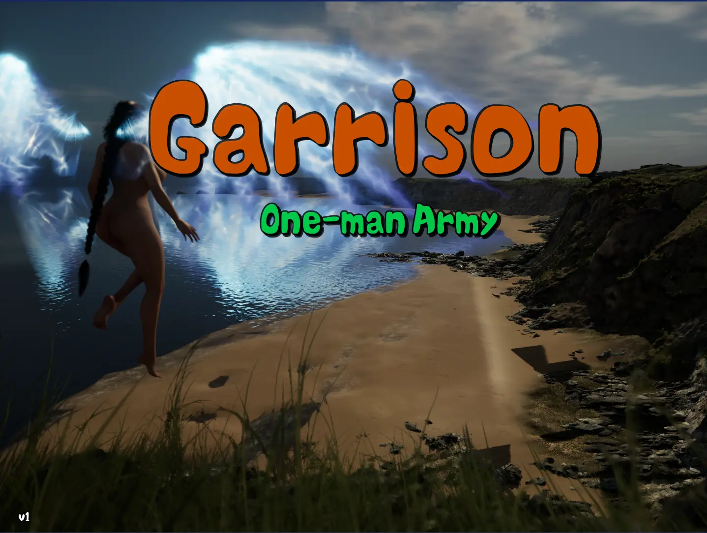 {{gamename}} main image