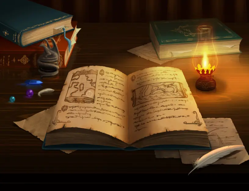 {{gamename}} main image