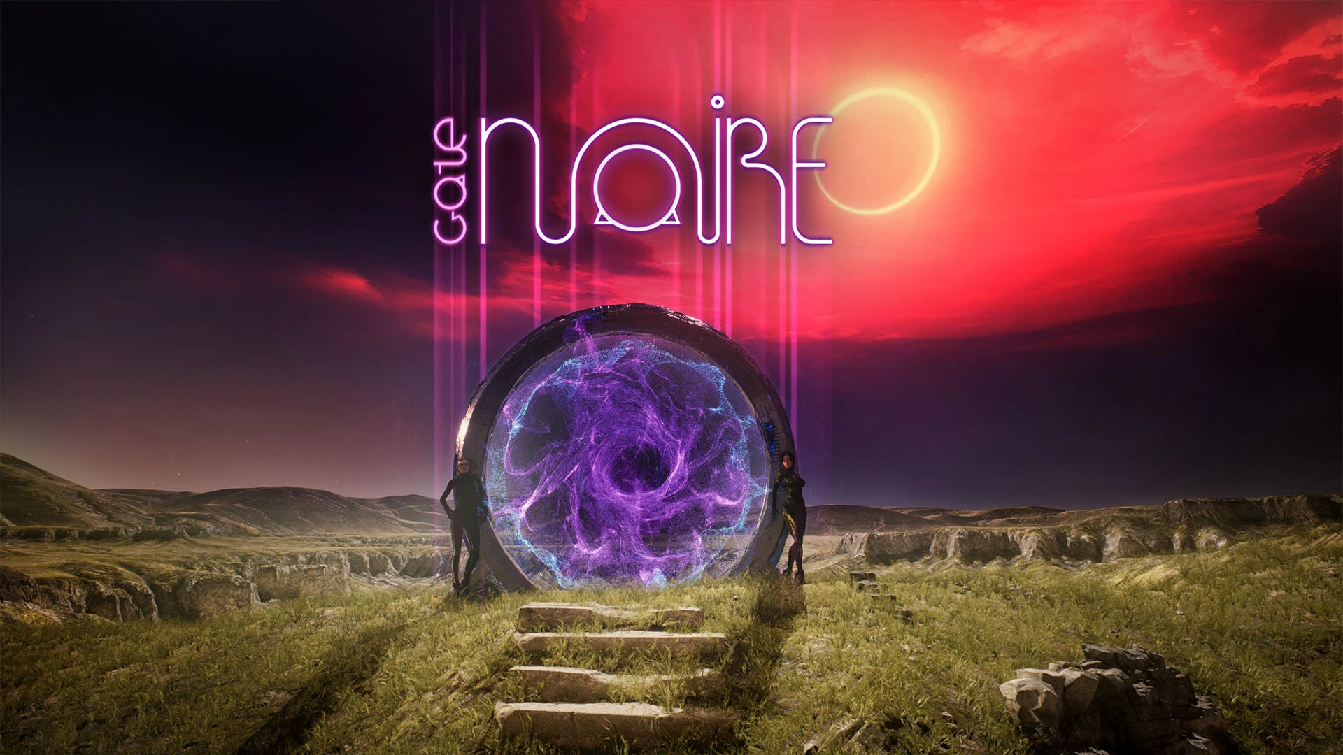 {{gamename}} main image