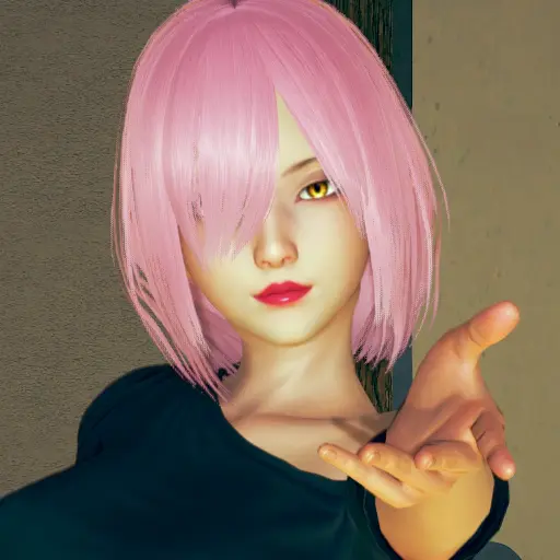 {{gamename}} main image