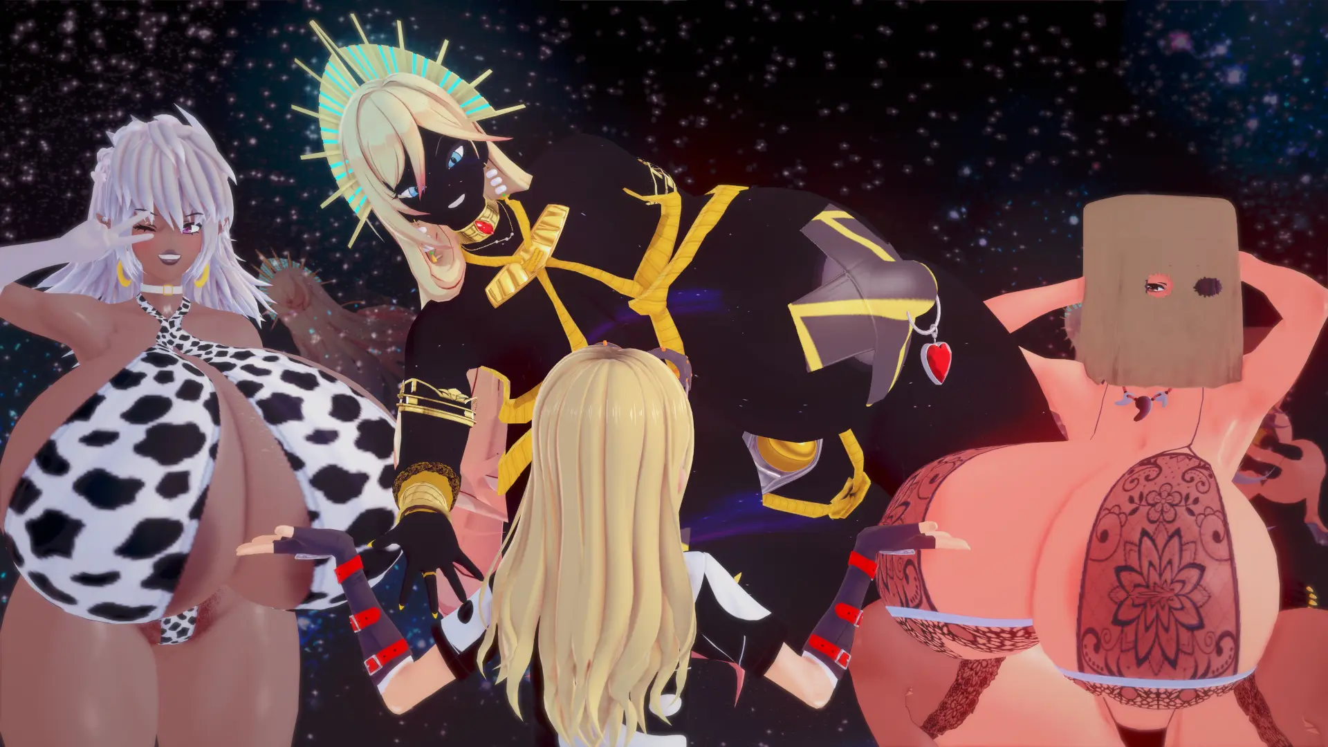 {{gamename}} main image