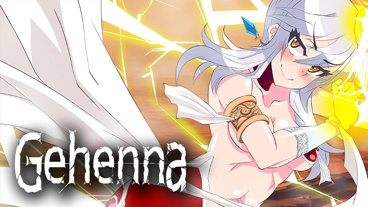 {{gamename}} main image