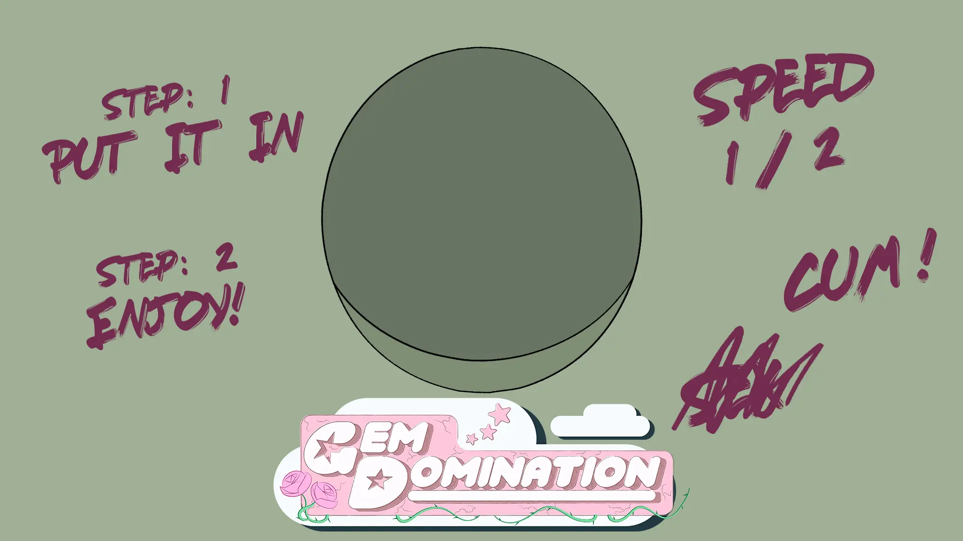 {{gamename}} main image