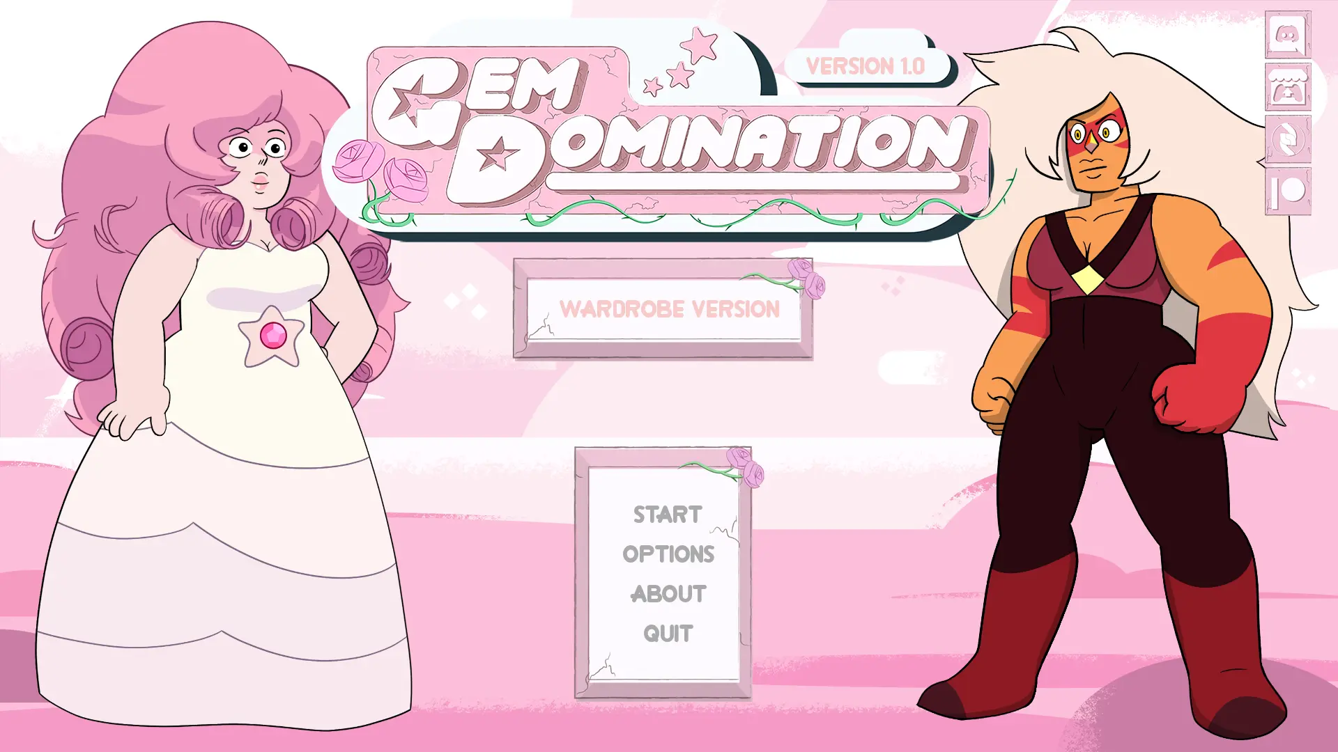 {{gamename}} main image