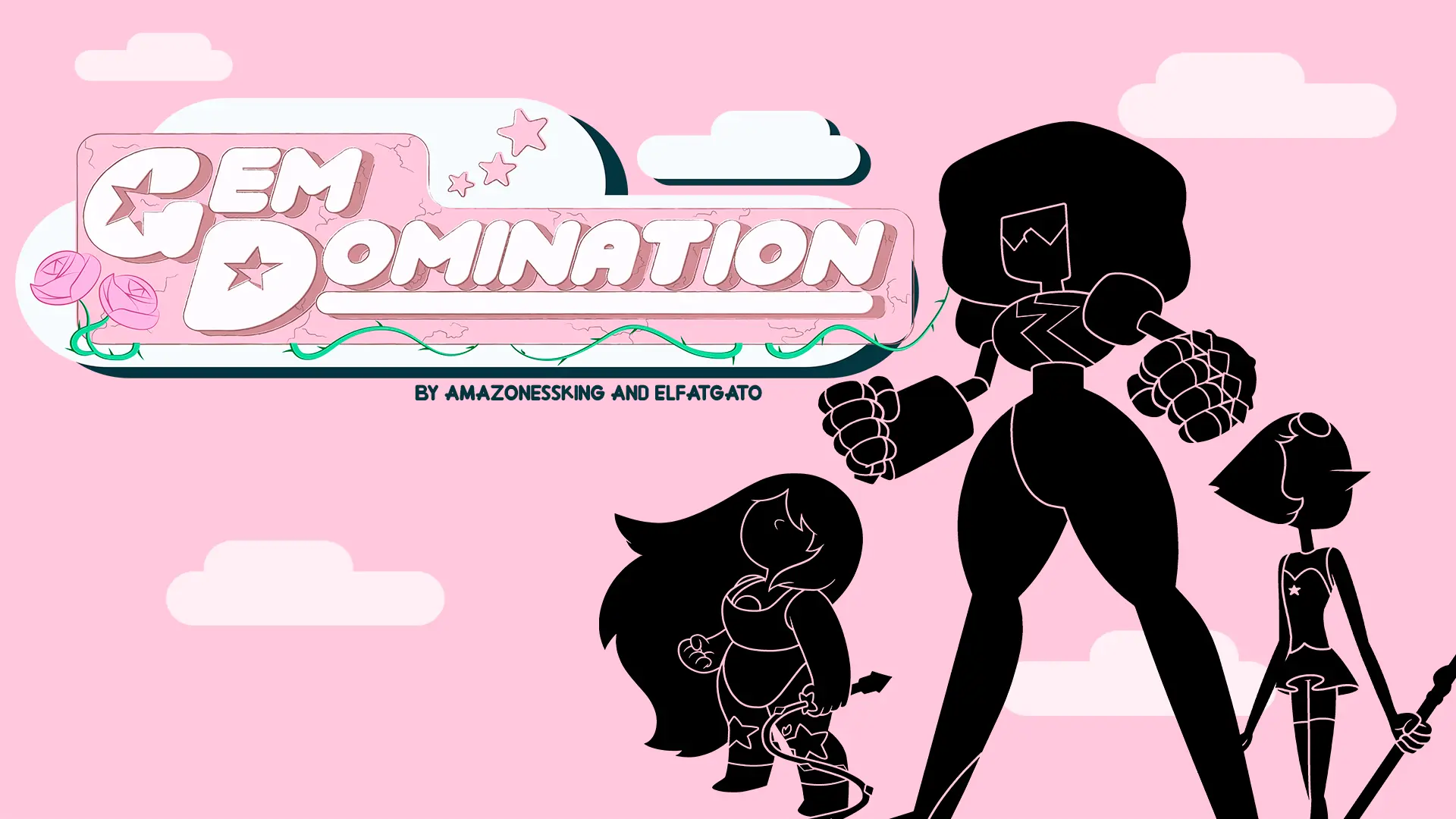 {{gamename}} main image