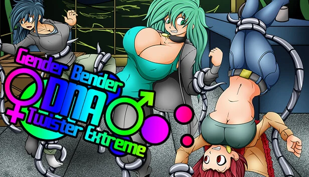 {{gamename}} main image