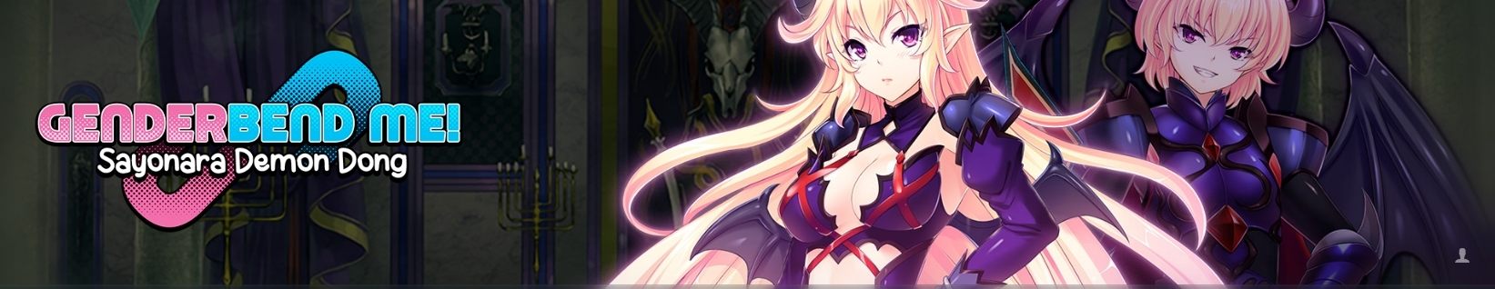 {{gamename}} main image