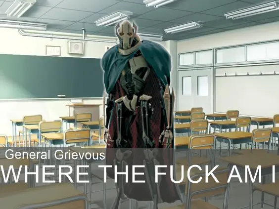 {{gamename}} main image