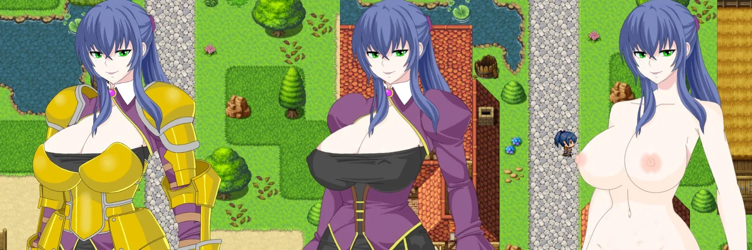 {{gamename}} main image