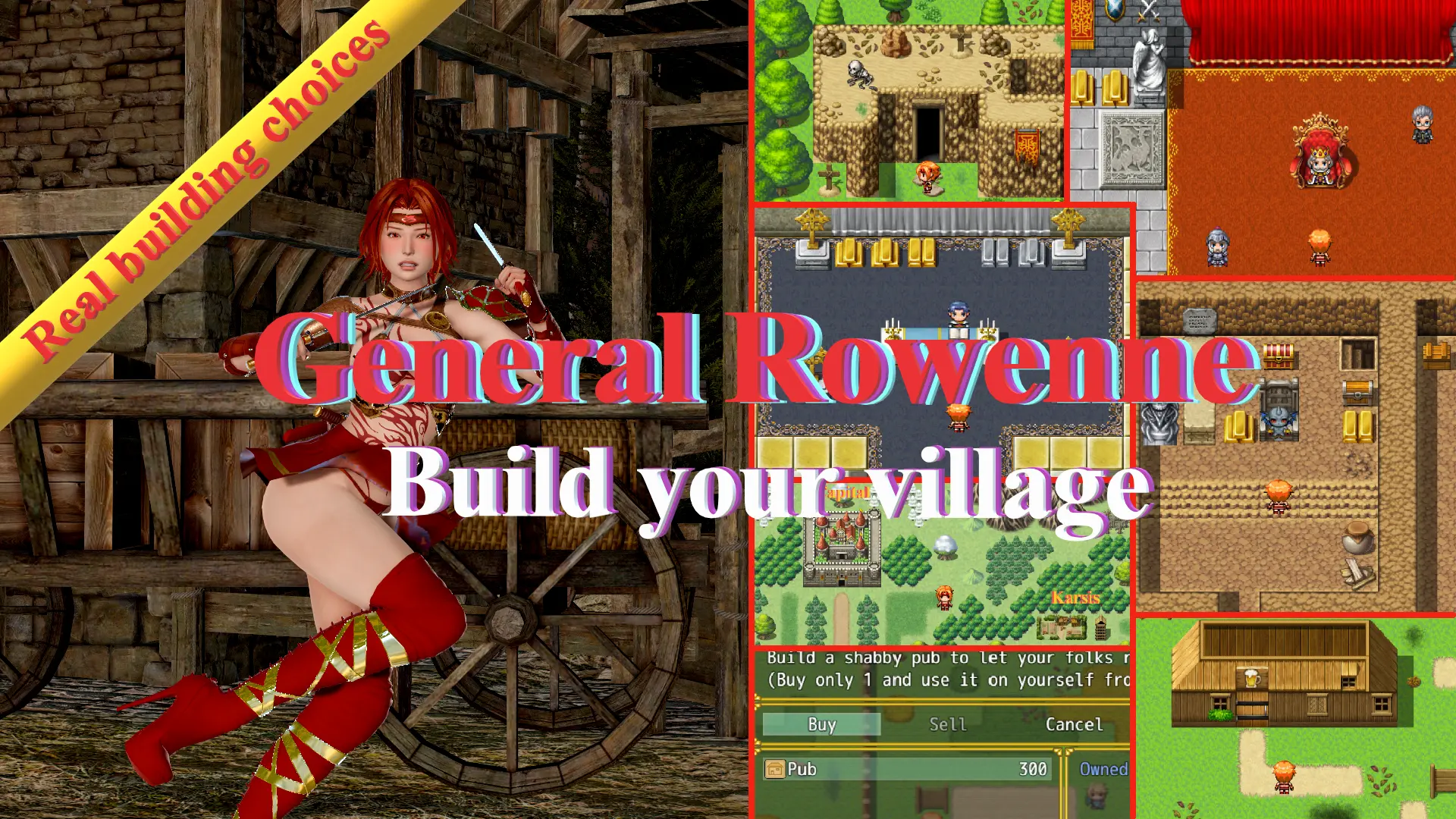 {{gamename}} main image